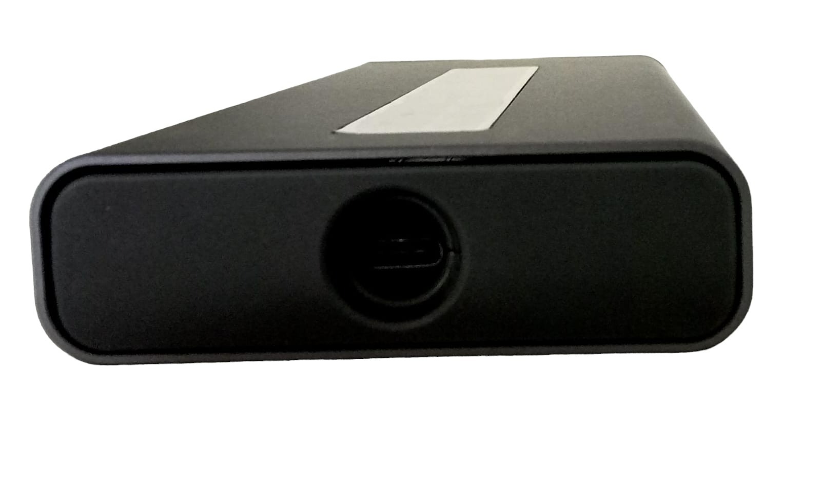 Miniatura 3 de Mini destornillador eléctrico 50 en 1